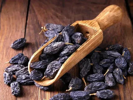تصویر 1 از خرید مویز درجه یک + قیمت فروش استثنایی